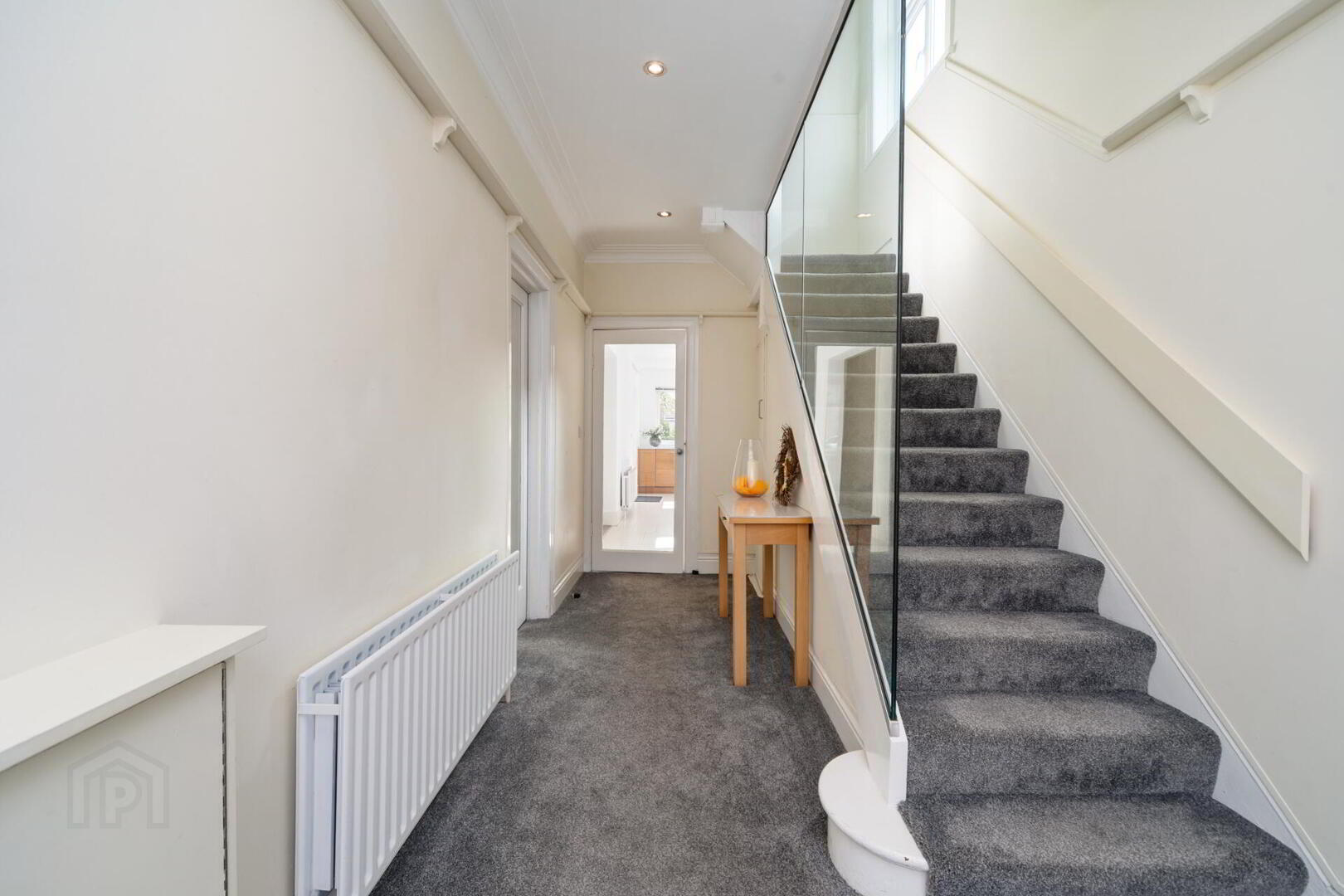 38 Locksley Park 3 of 24