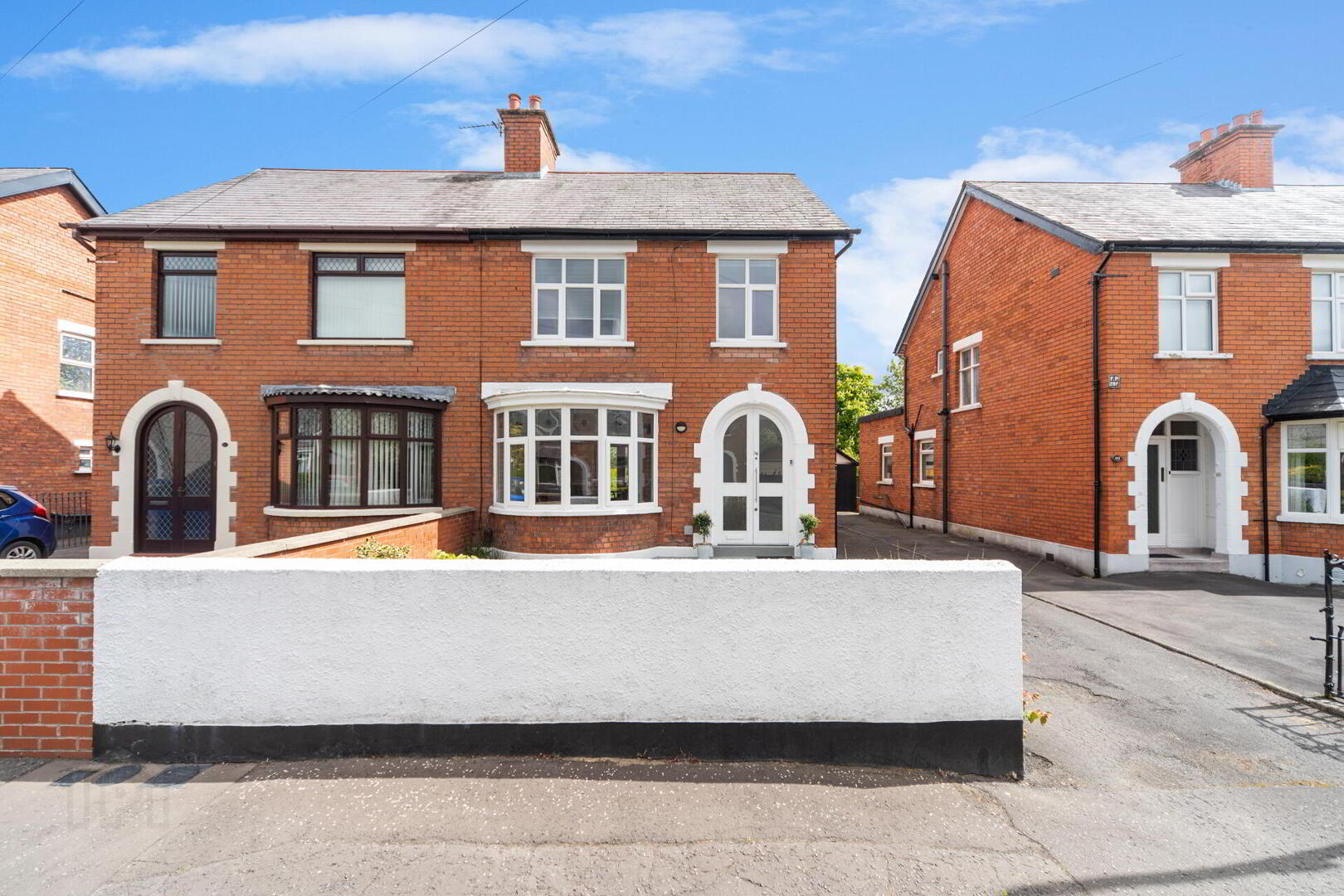 38 Locksley Park 23 of 24