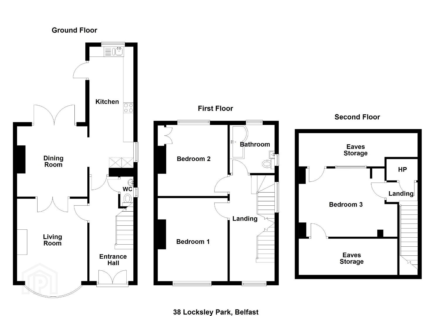 38 Locksley Park 24 of 24
