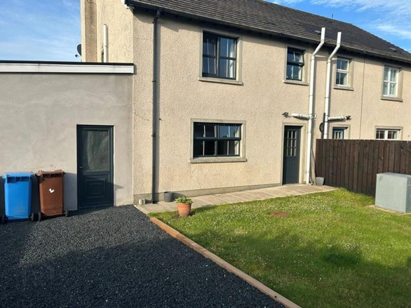 30 Blackpark Cottages 26 of 27