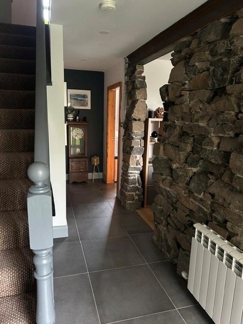 30 Blackpark Cottages 2 of 29