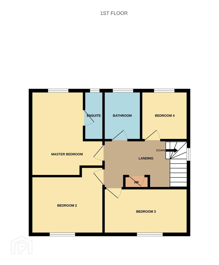 5 Maryborough Heights 34 of 35