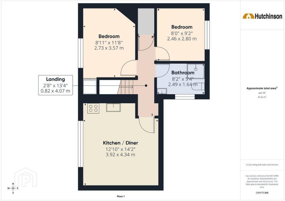 Investment Opportunity, 19 Ard Na Greine 31 of 32