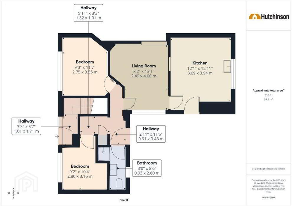 Investment Opportunity, 19 Ard Na Greine 32 of 32