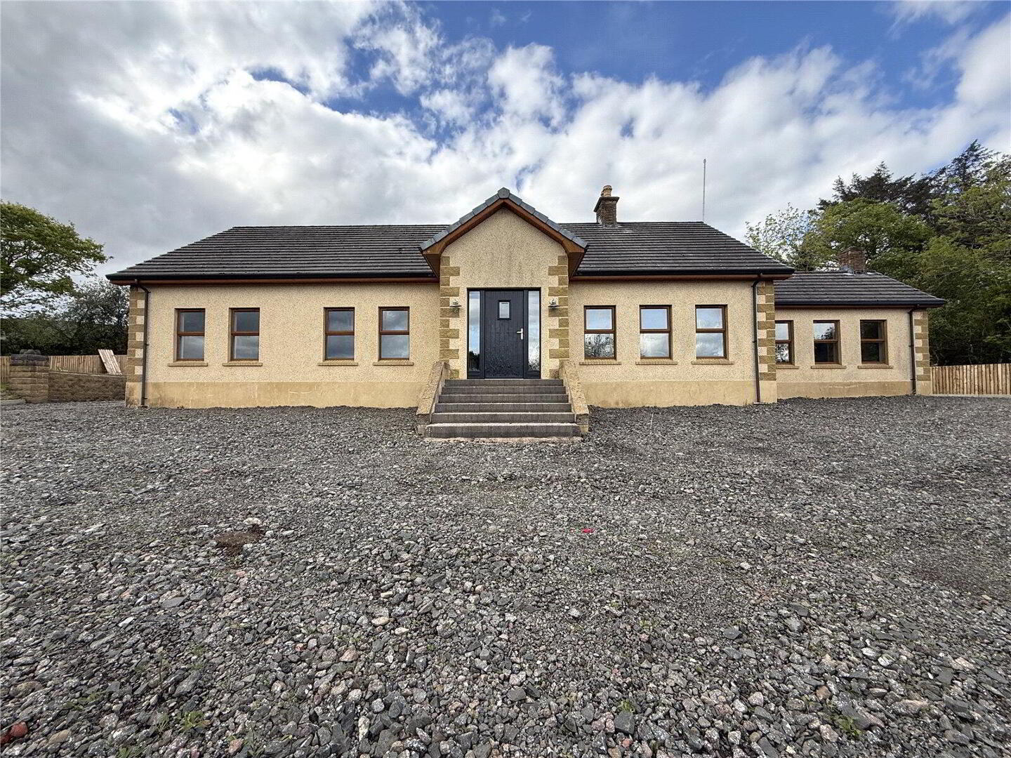 1 Drumconready Hill 3 of 46