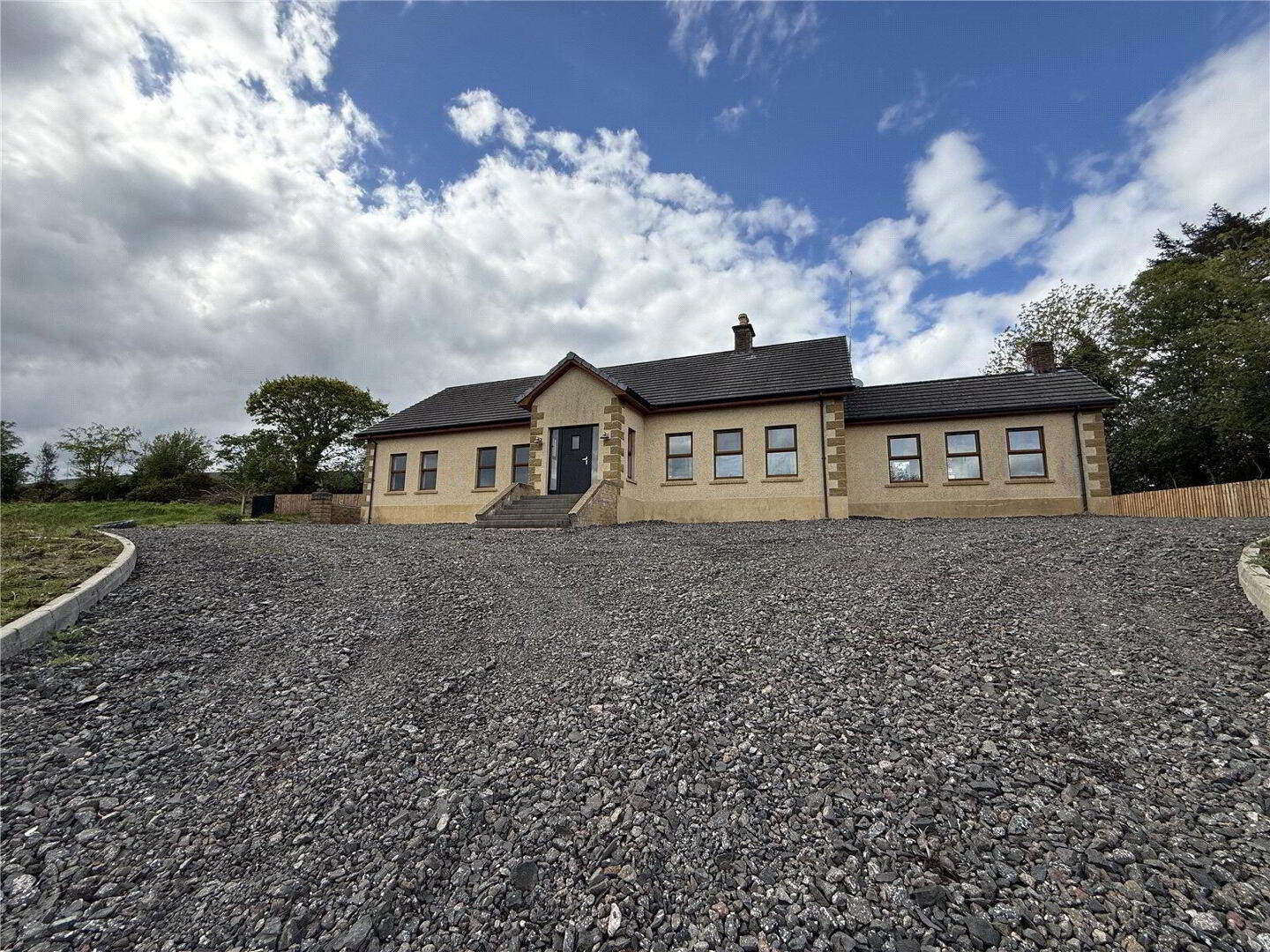 1 Drumconready Hill 2 of 46