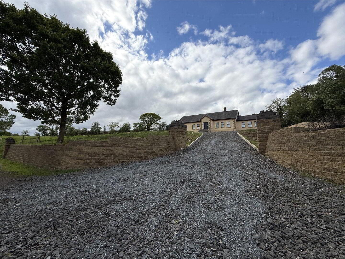 1 Drumconready Hill 1 of 46