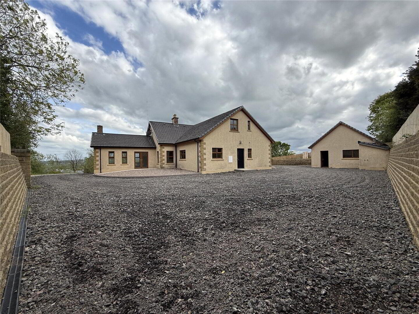 1 Drumconready Hill 45 of 46