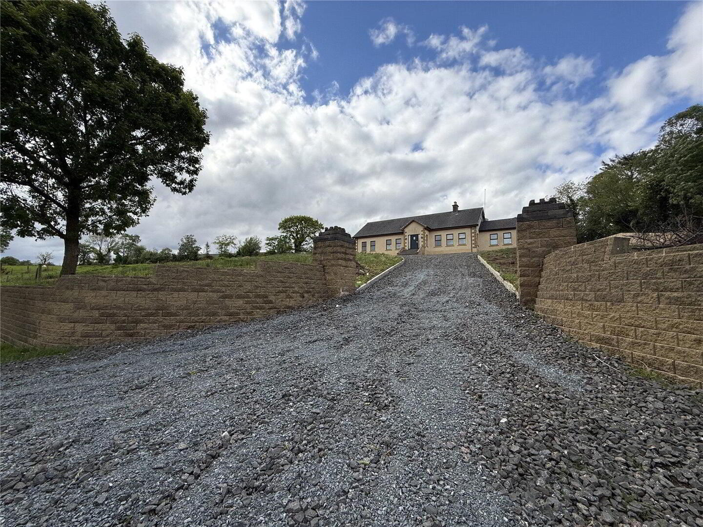 1 Drumconready Hill 46 of 46