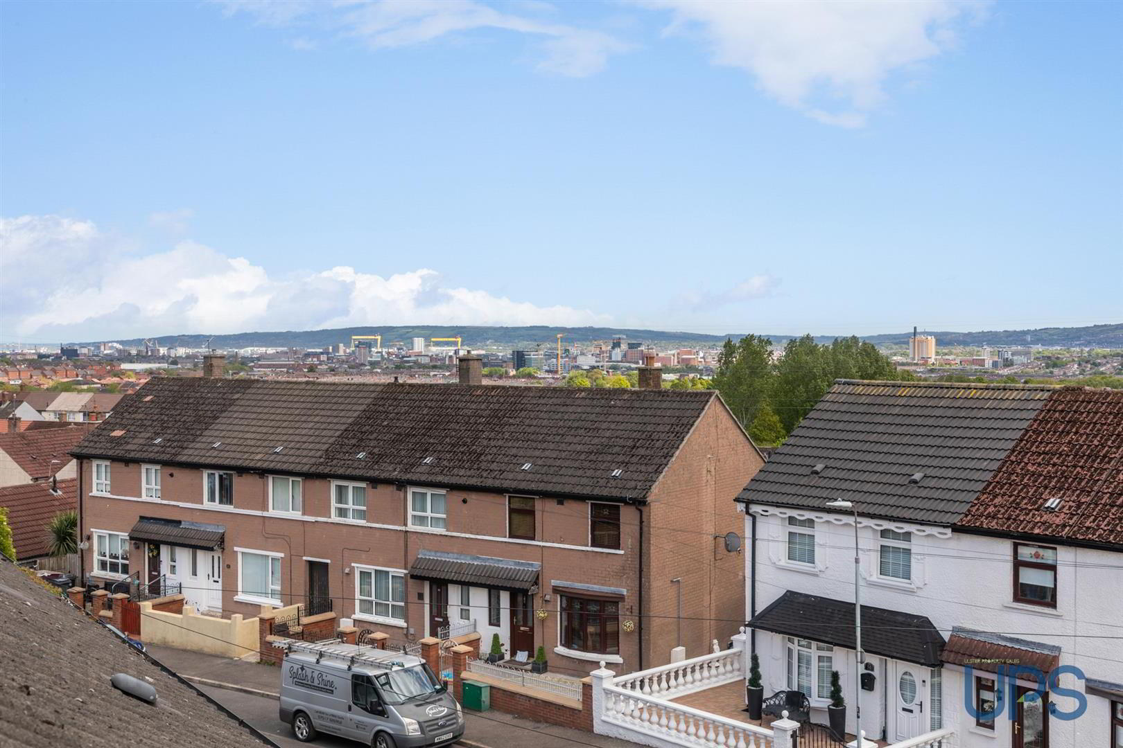 77 Monagh Drive 26 of 27