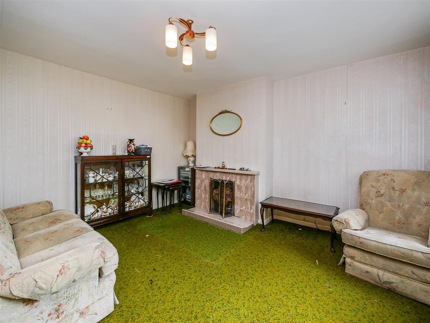 20 Ivanhoe Avenue 2 of 15