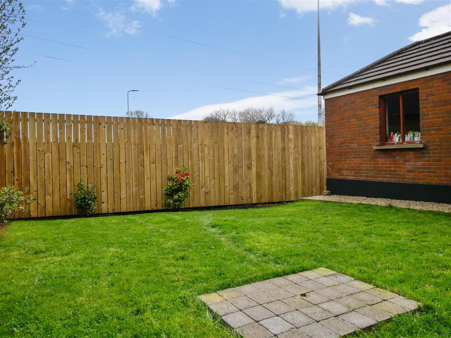 12 Ballylenaghan Road 23 of 24