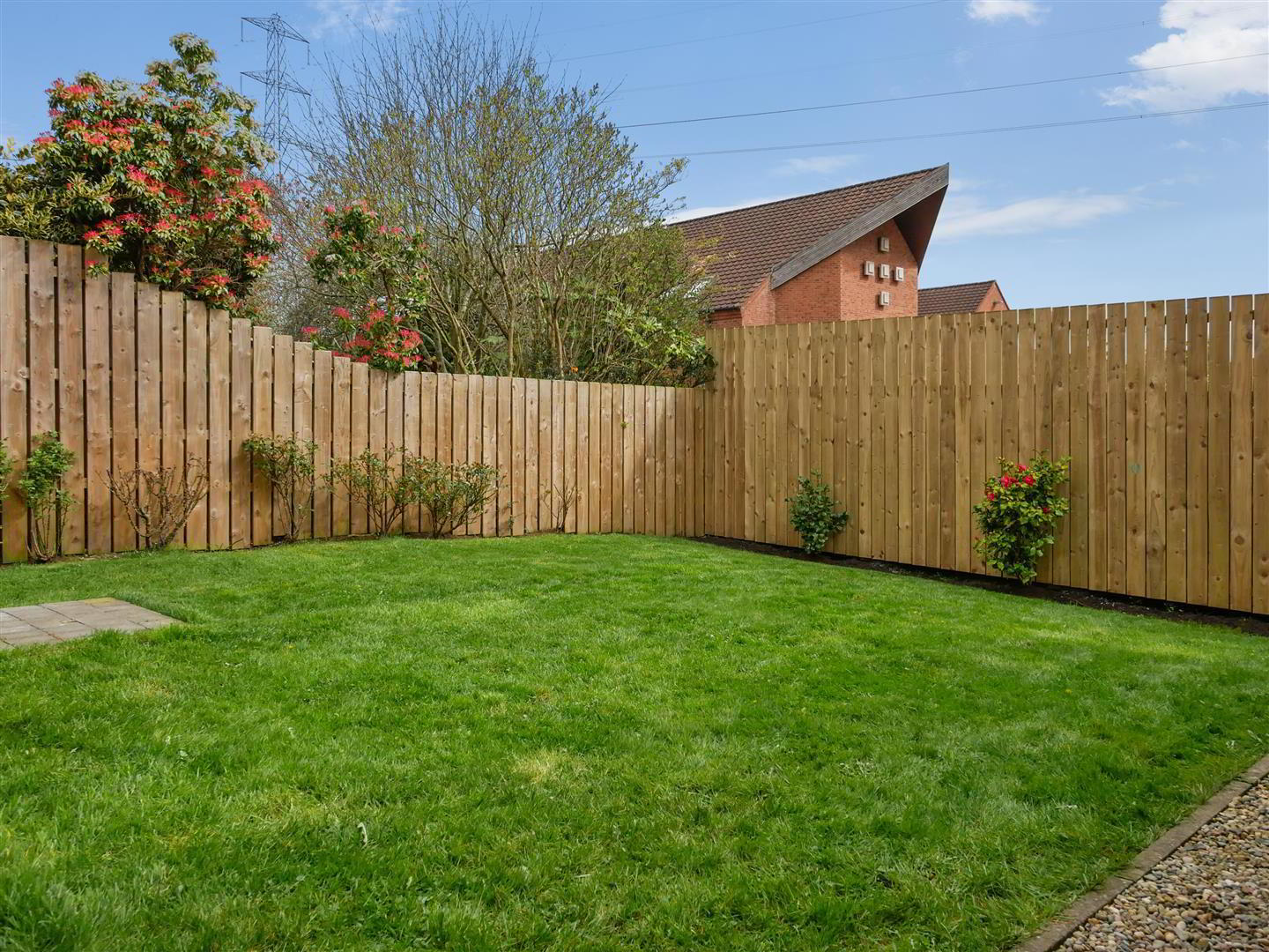 12 Ballylenaghan Road 24 of 24