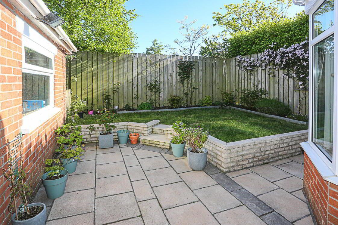 9 Lynne Crescent 28 of 29