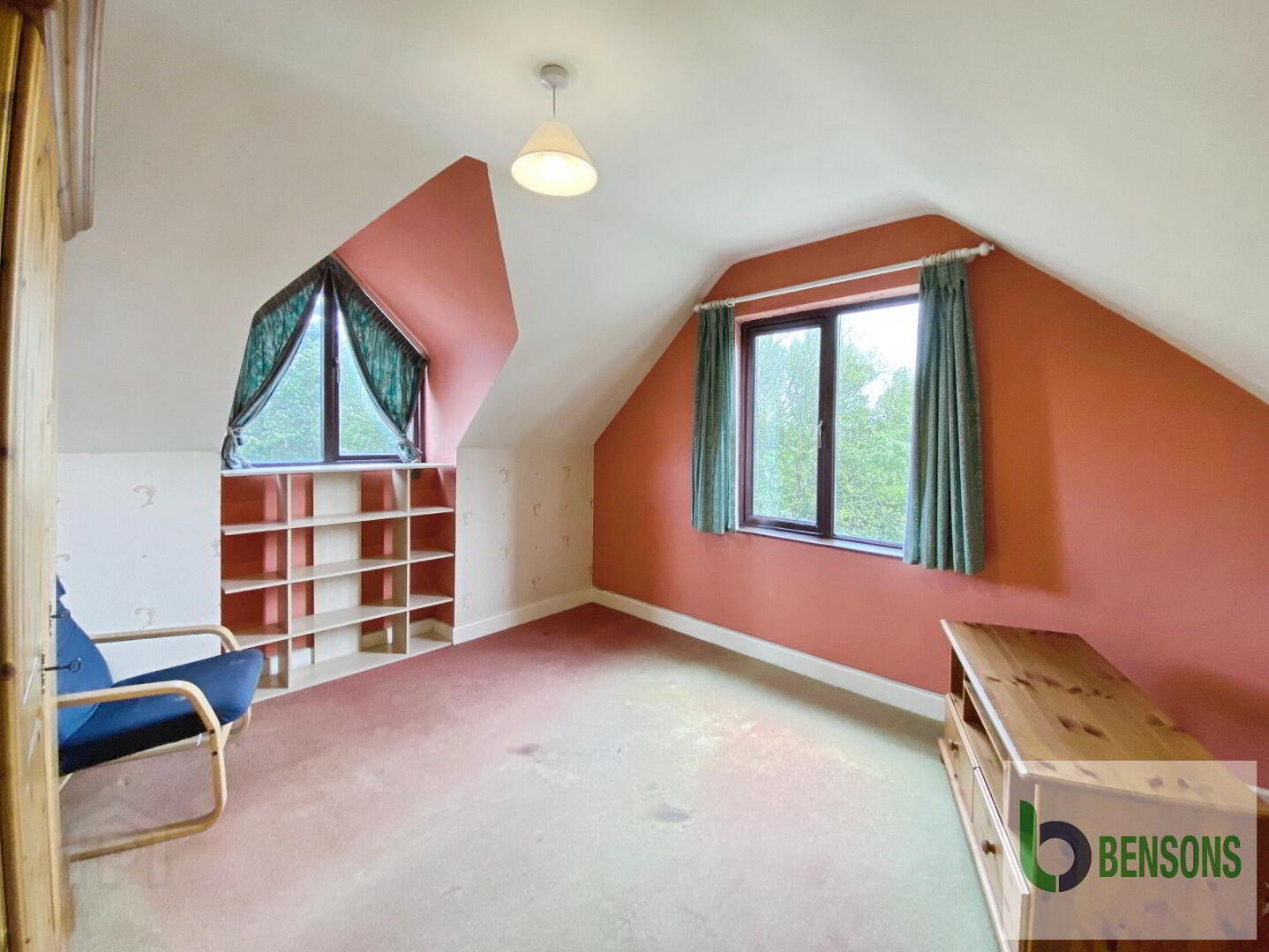 2A Beechfield Park 33 of 34