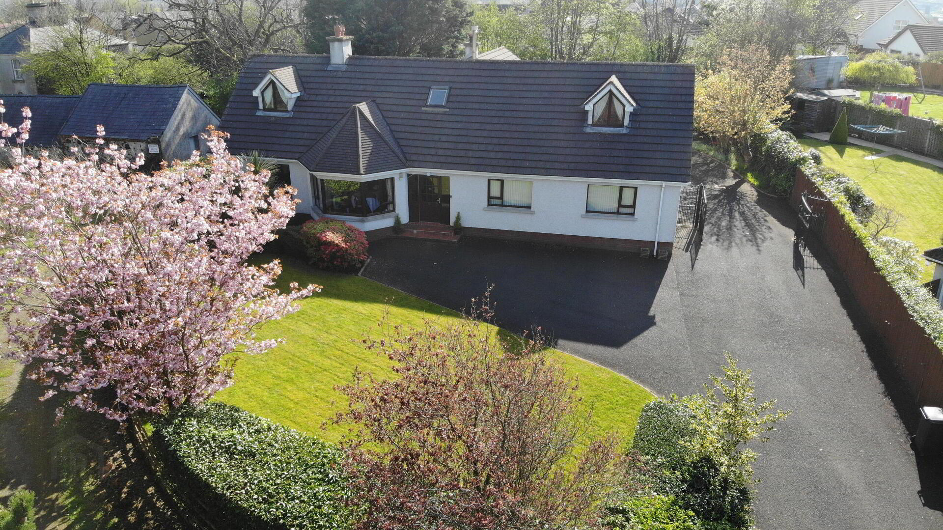 2A Beechfield Park 34 of 34