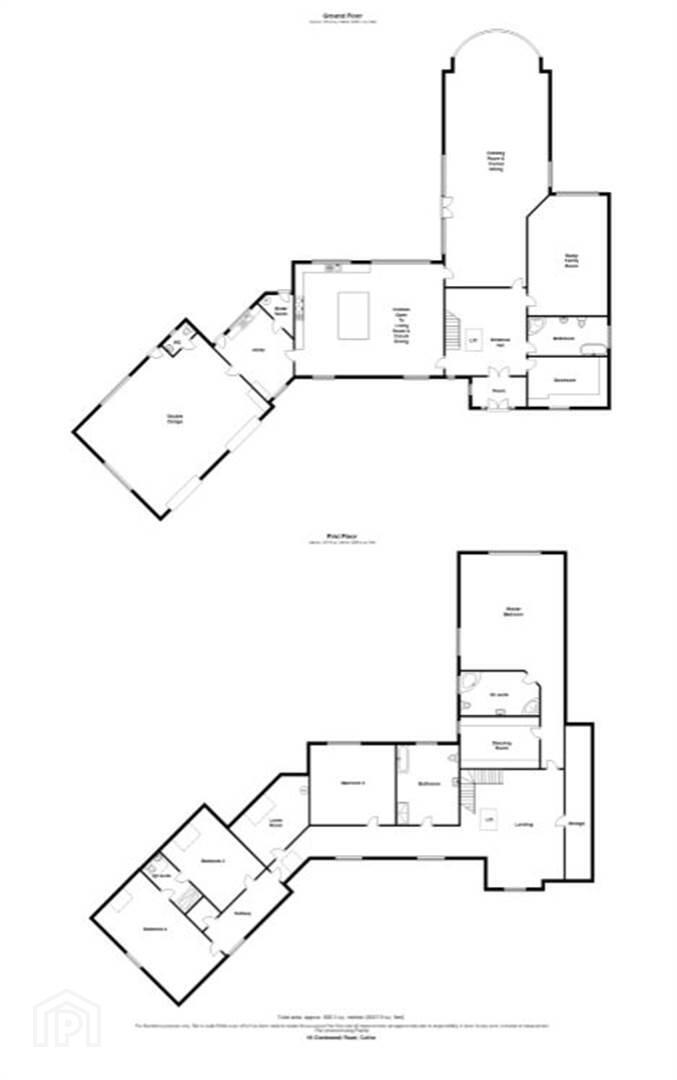 16 Clanbrassil Road 24 of 24