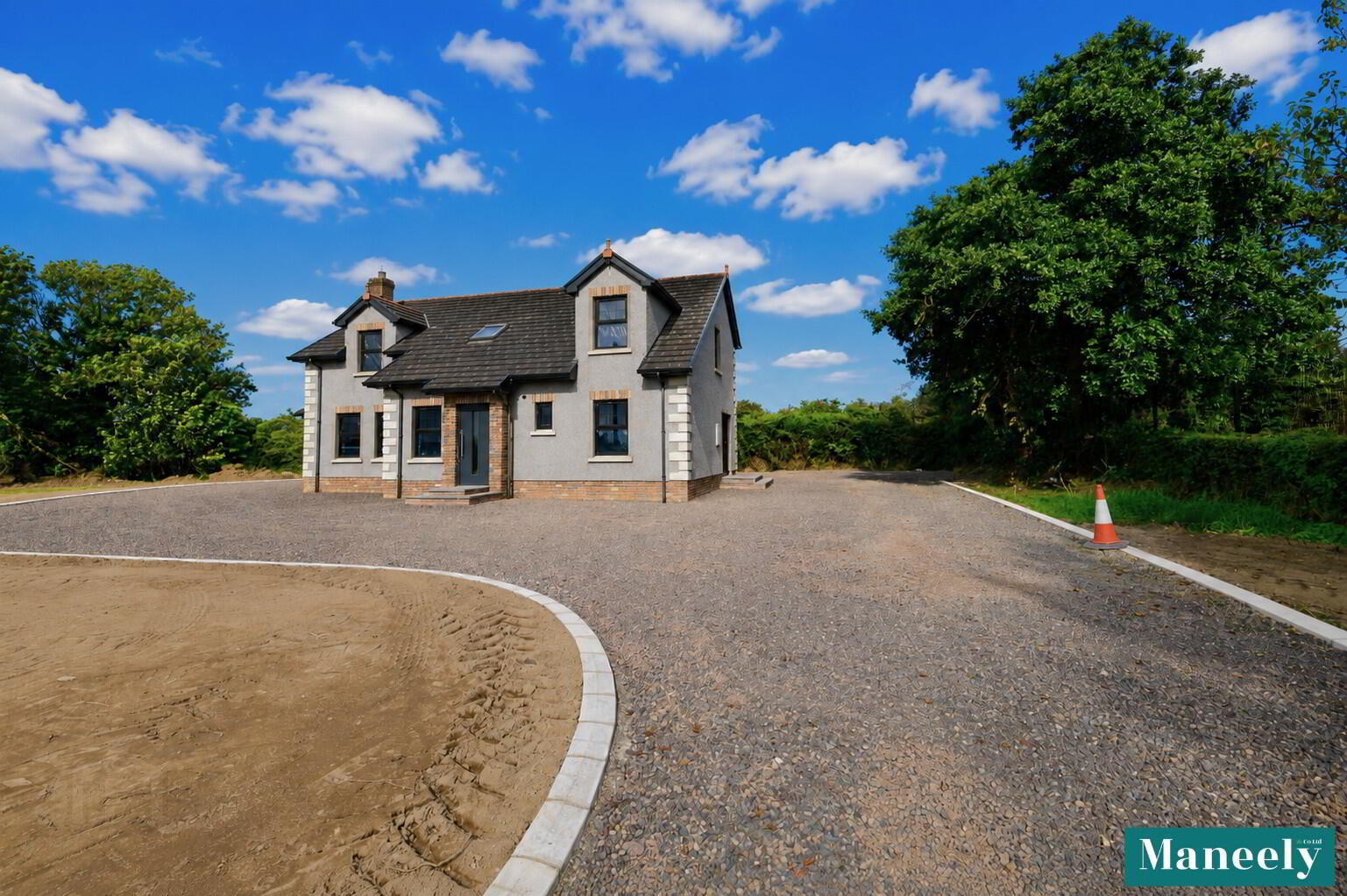249 Ballygawley Road 2 of 36
