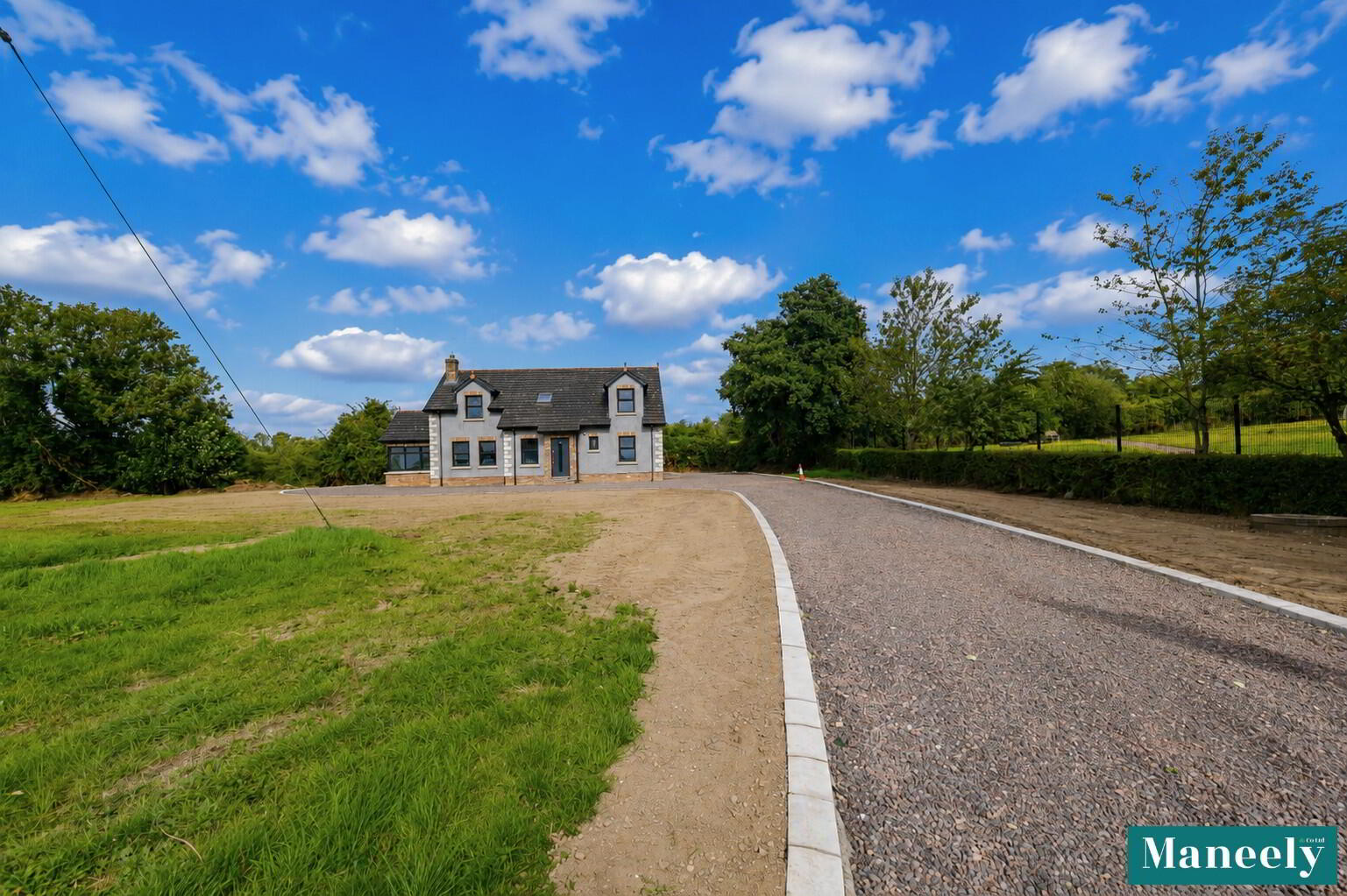 249 Ballygawley Road 3 of 36