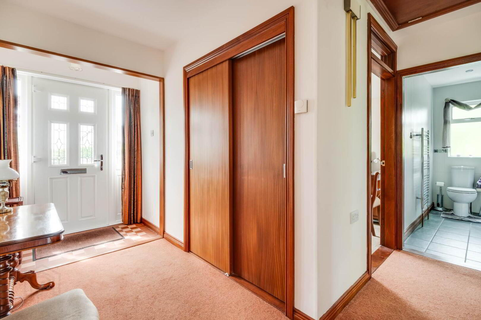 36 Castlebalfour Road 2 of 26