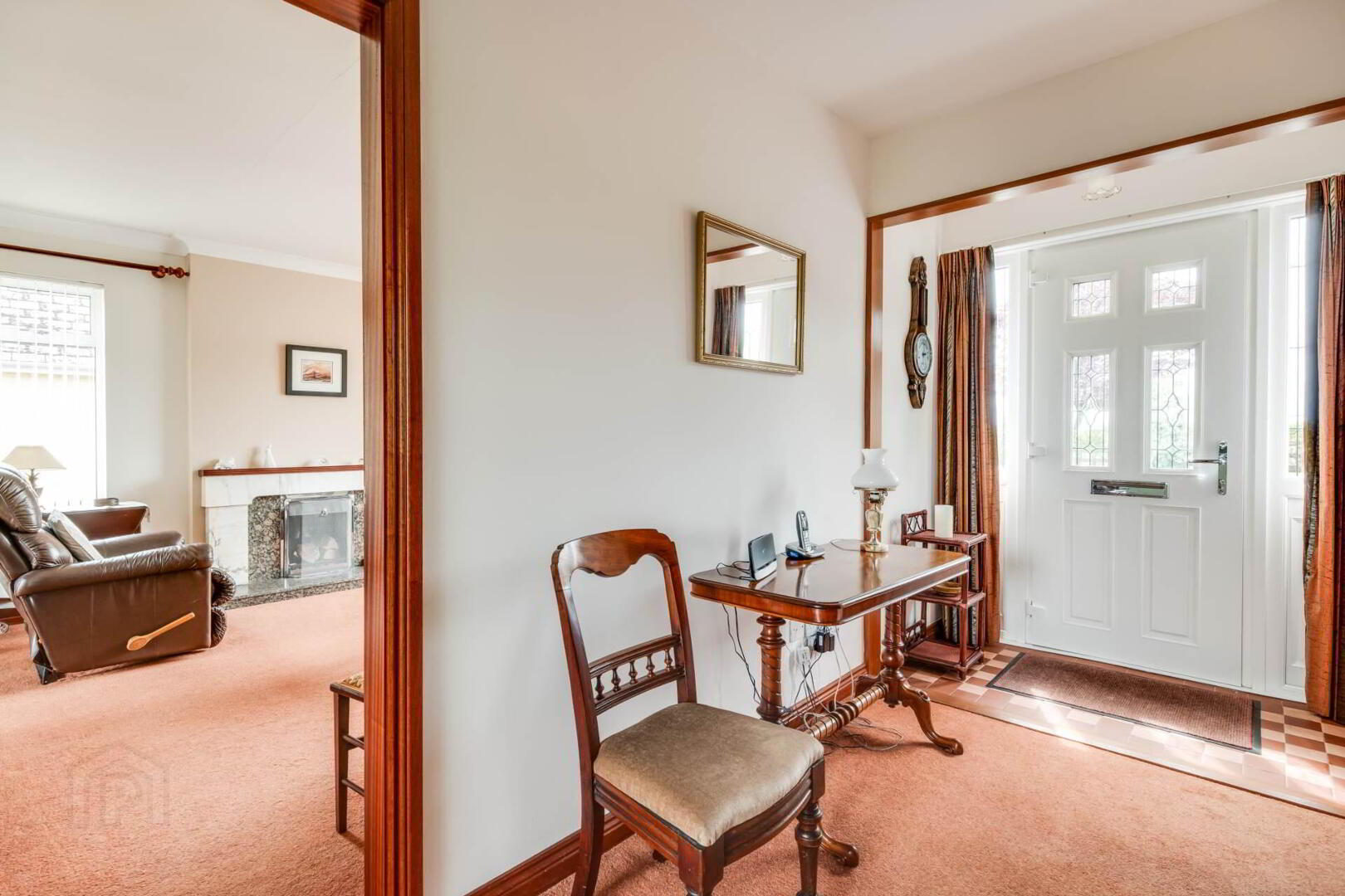 36 Castlebalfour Road 3 of 26