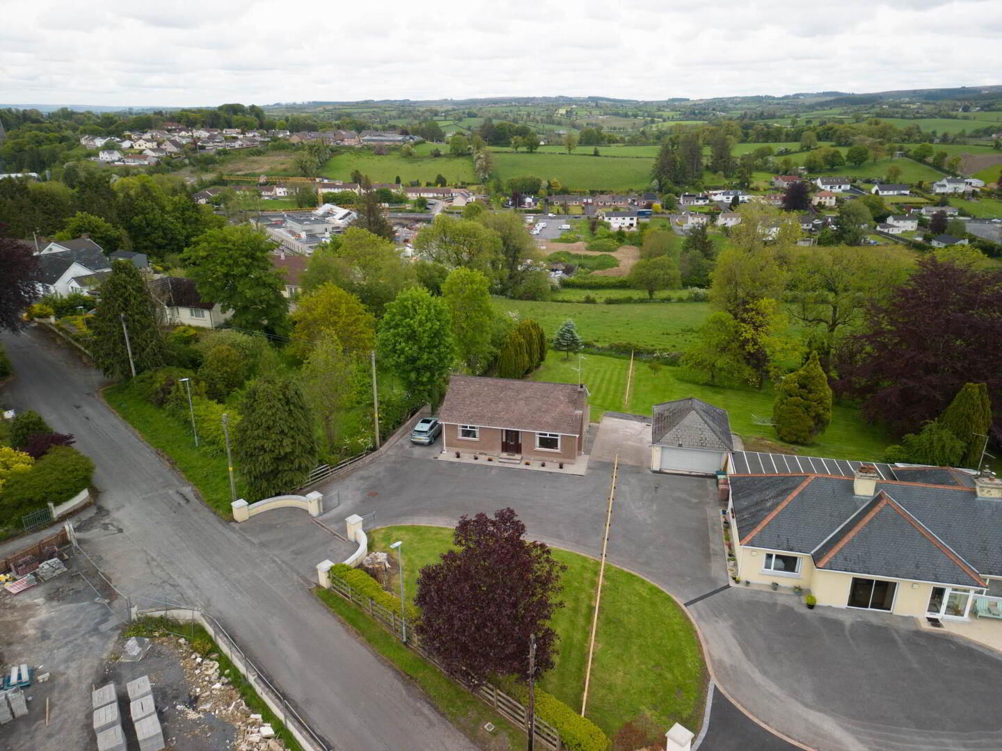36 Castlebalfour Road 25 of 26