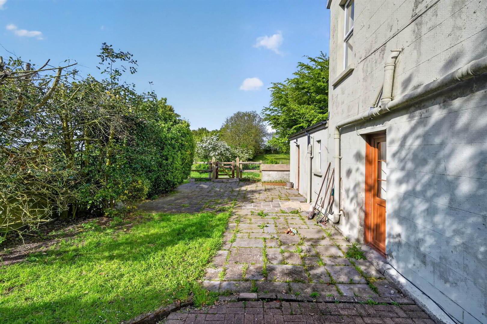 Hogstown House, 12 Hogstown Road 18 of 19