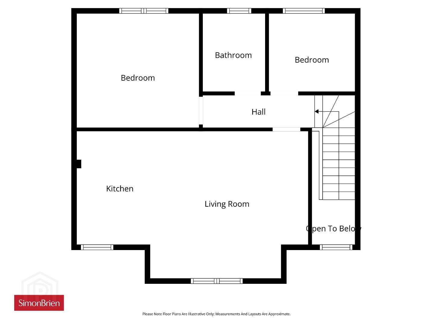 27 Coopers Mill Avenue 17 of 17