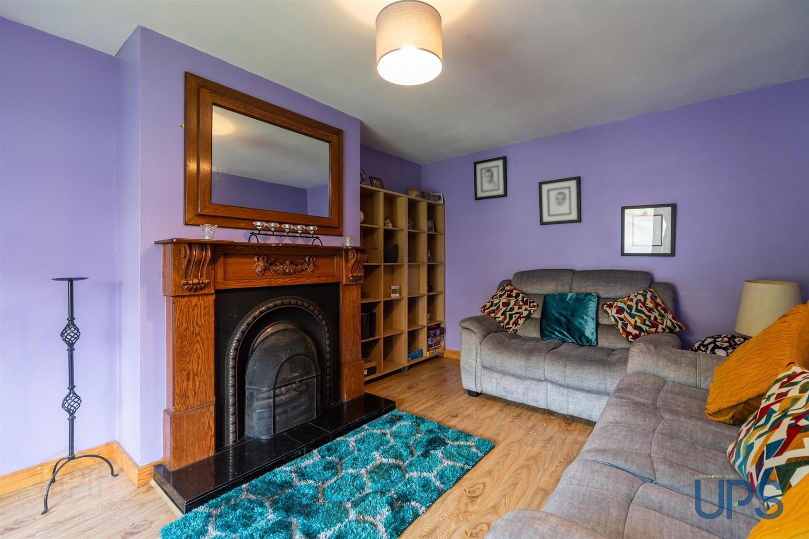 4 Meadowhill Grange 2 of 25