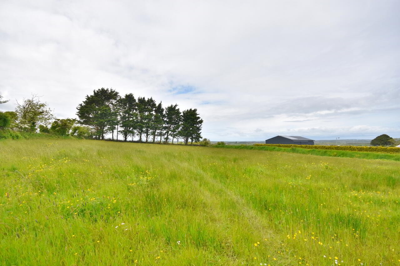 Knockane 26 of 26