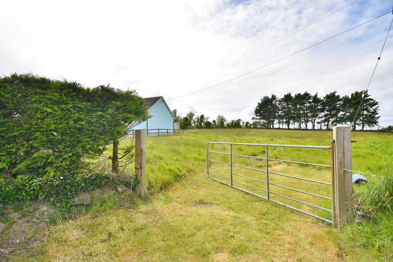 Knockane 25 of 26