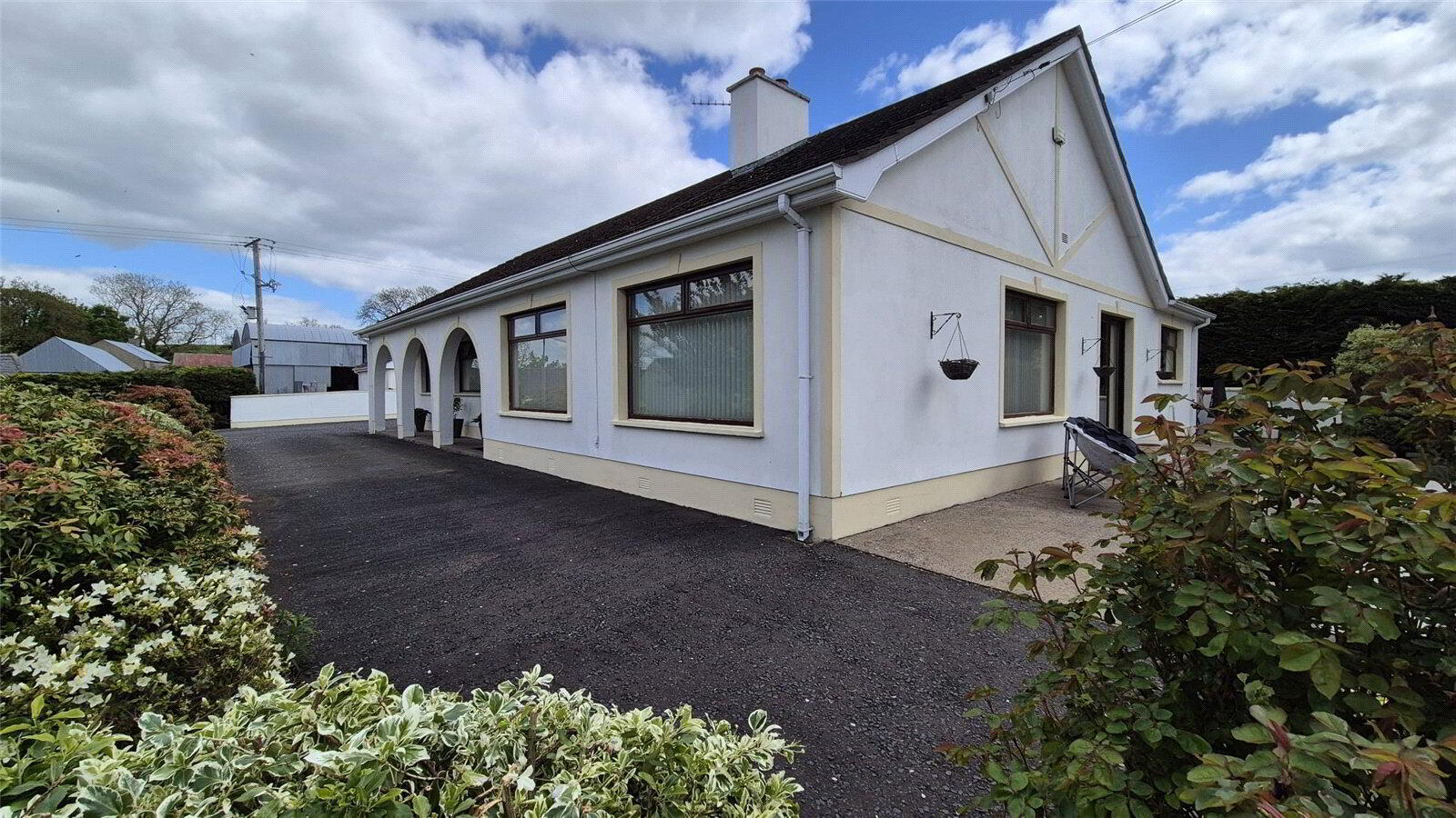16 Ednego Road 14 of 15