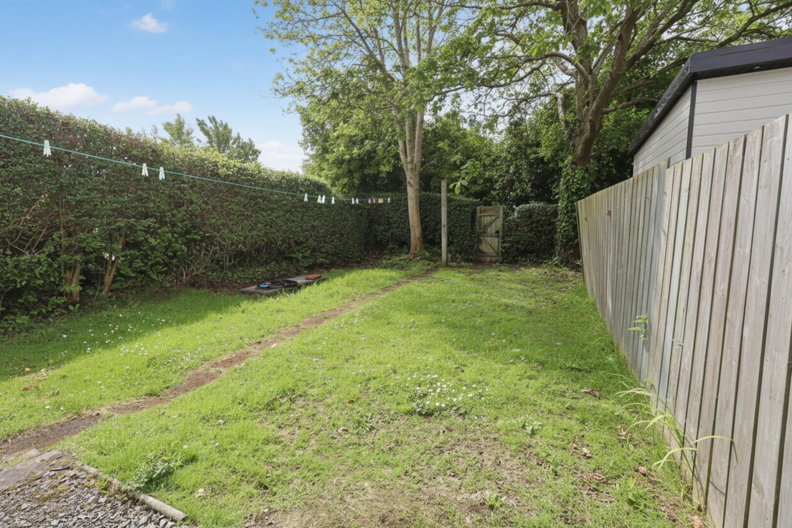 11 Abbots Road 21 of 22