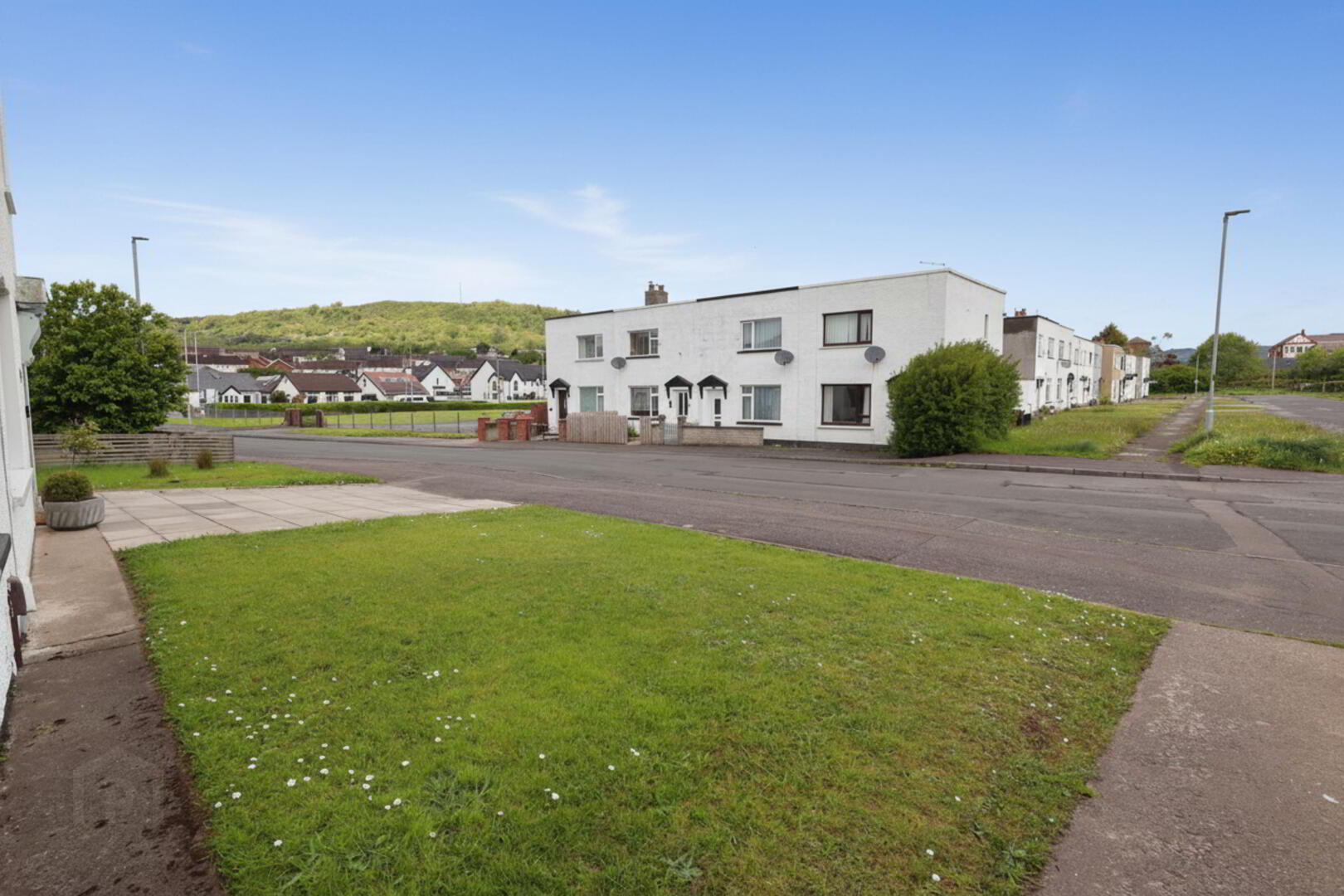 11 Abbots Road 22 of 22