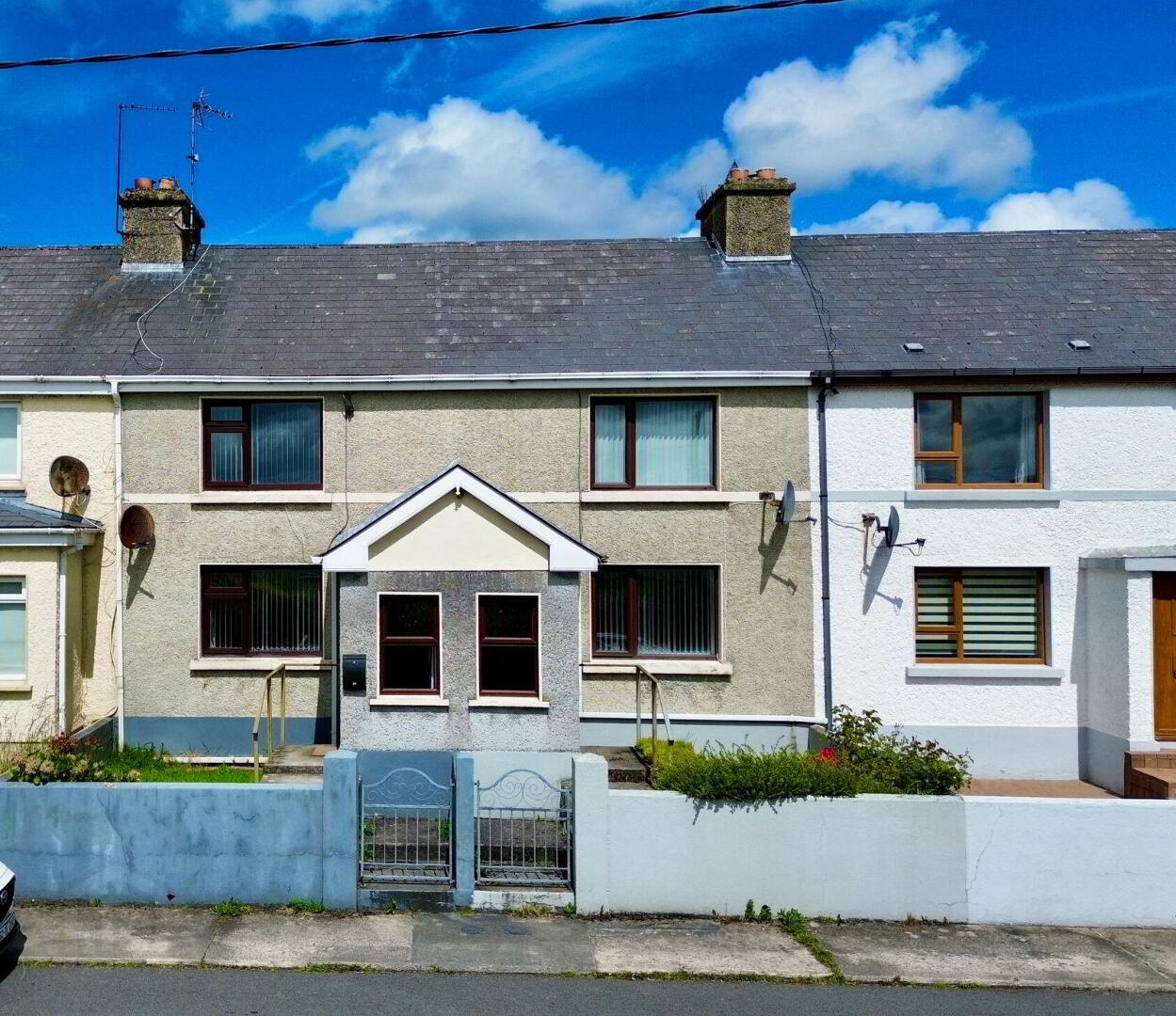 4 Knocknamona Terrace 13 of 14