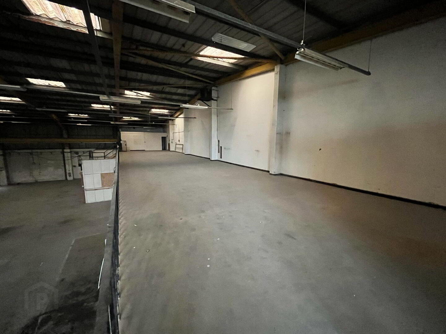 89A Newbuildings Industrial Estate 11 of 12
