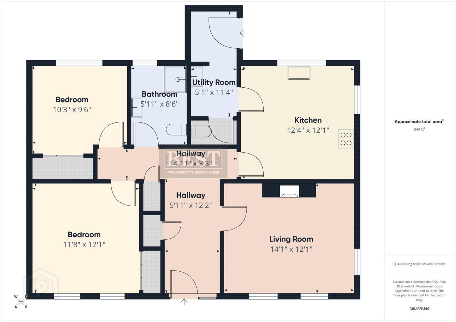 49 Drumlough Road 10 of 11