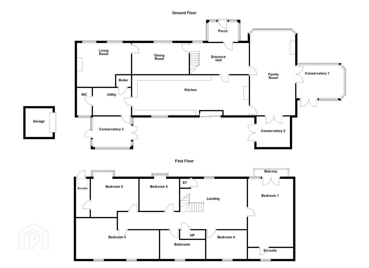 160 Whitechurch Road 69 of 69
