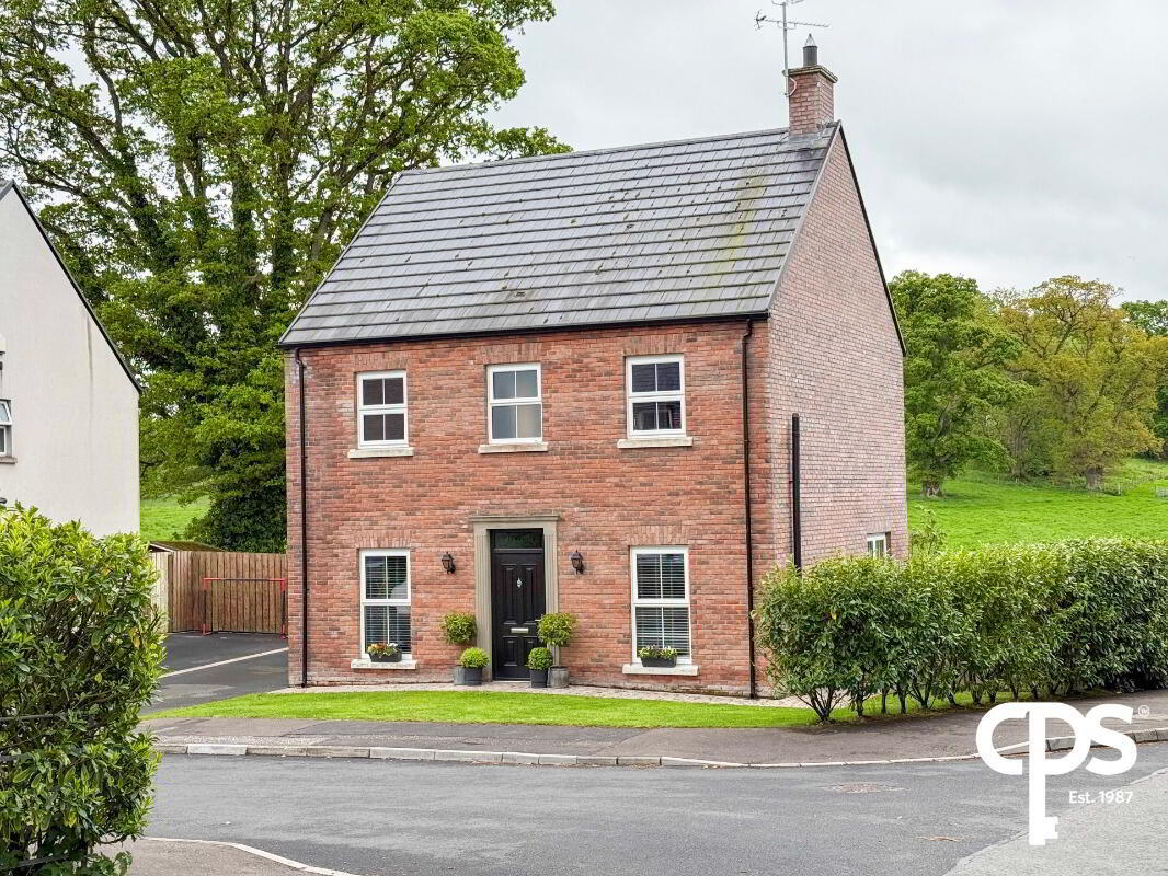 37 Dartan Hall Place 34 of 34