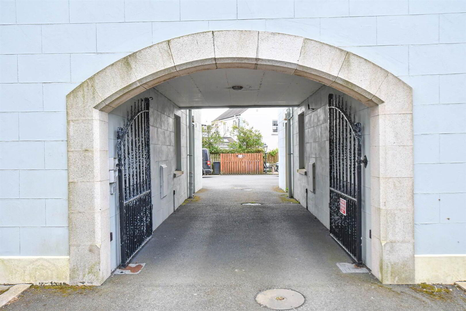 12b Kildare Street 22 of 22