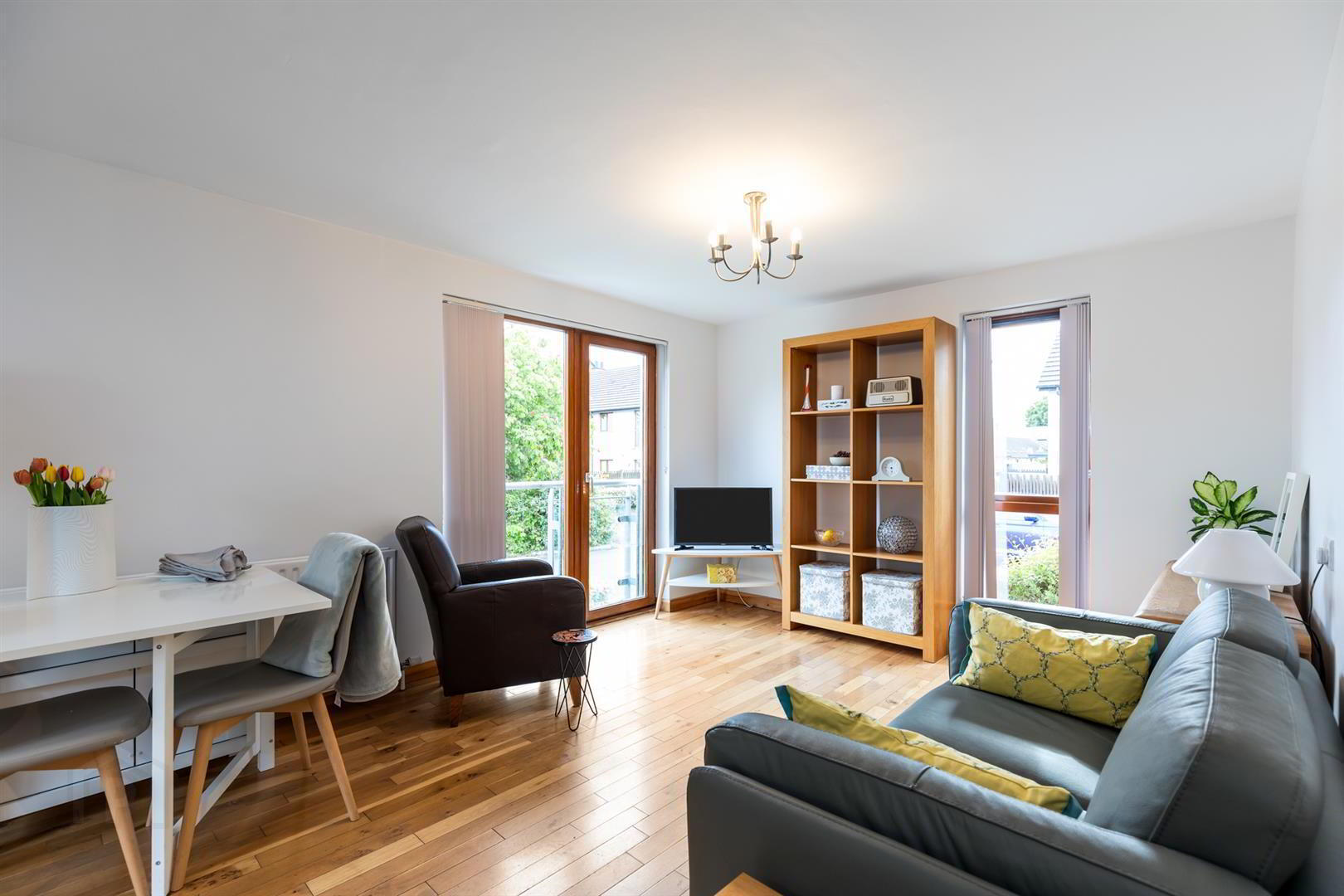 28a Mark Street 3 of 22