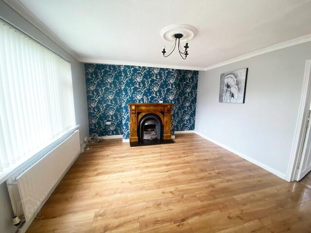 43 Ballygowan Park 2 of 11