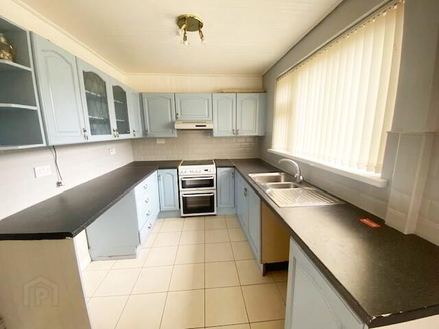 43 Ballygowan Park 3 of 11