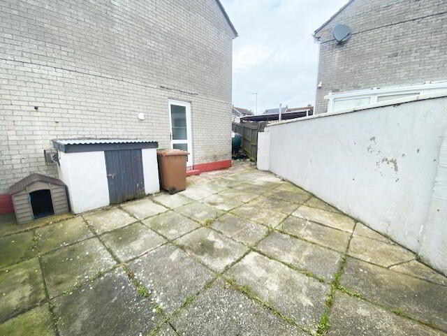 43 Ballygowan Park 10 of 11