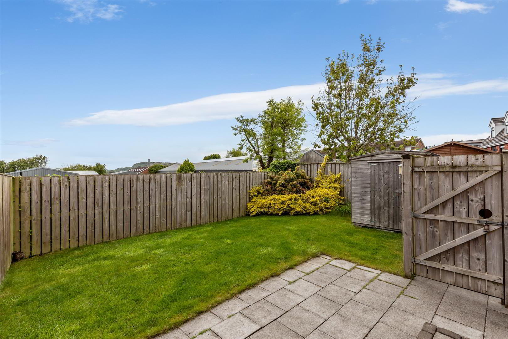 30 Blackwood Crescent 20 of 21