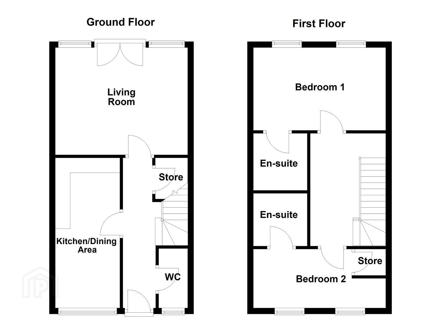 30 Blackwood Crescent 21 of 21