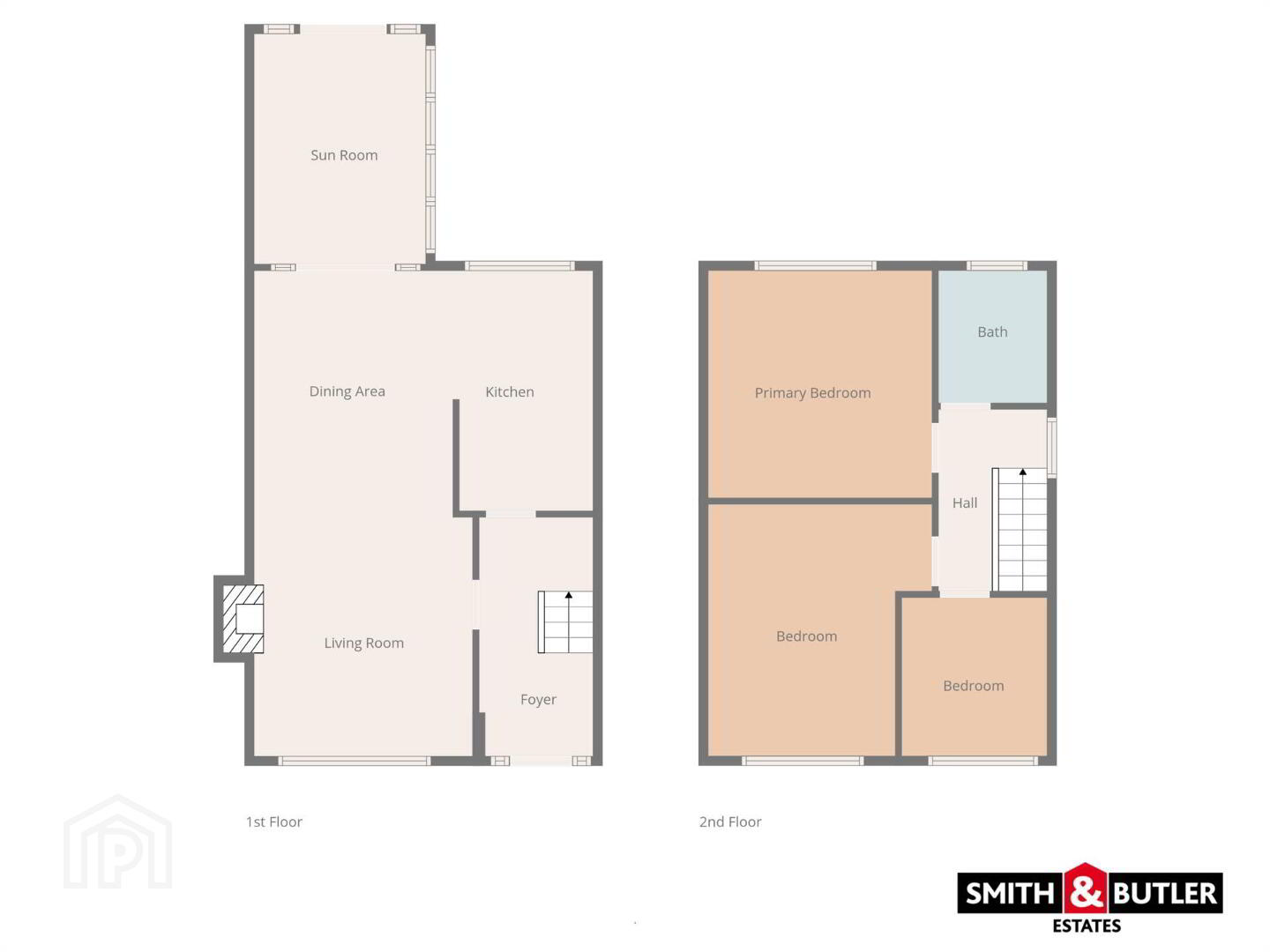 288 Ardmore Drive 17 of 18
