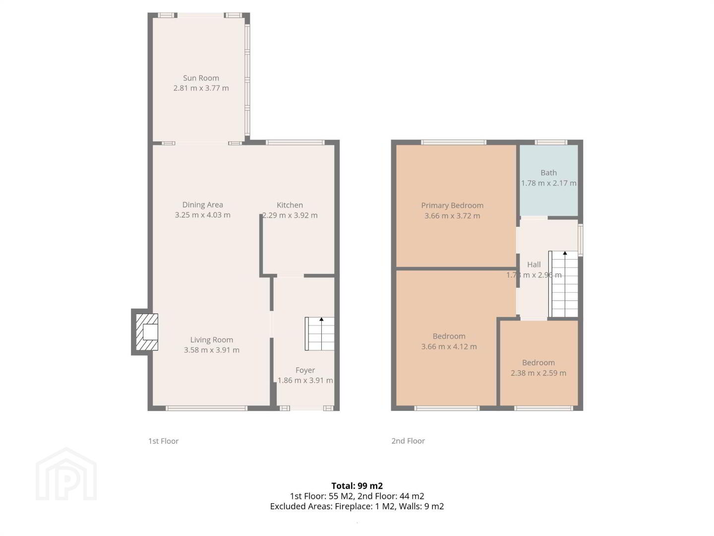 288 Ardmore Drive 18 of 18
