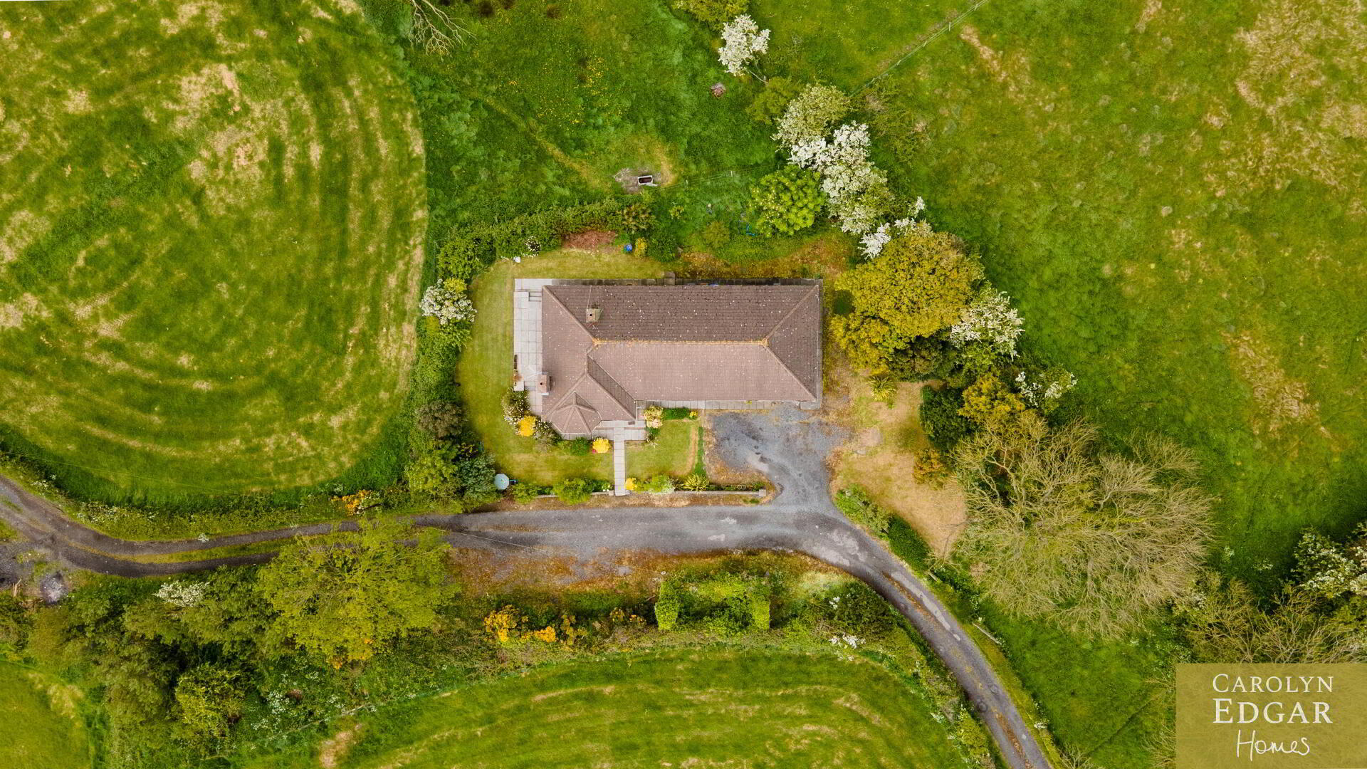17 Glastry Road 37 of 38