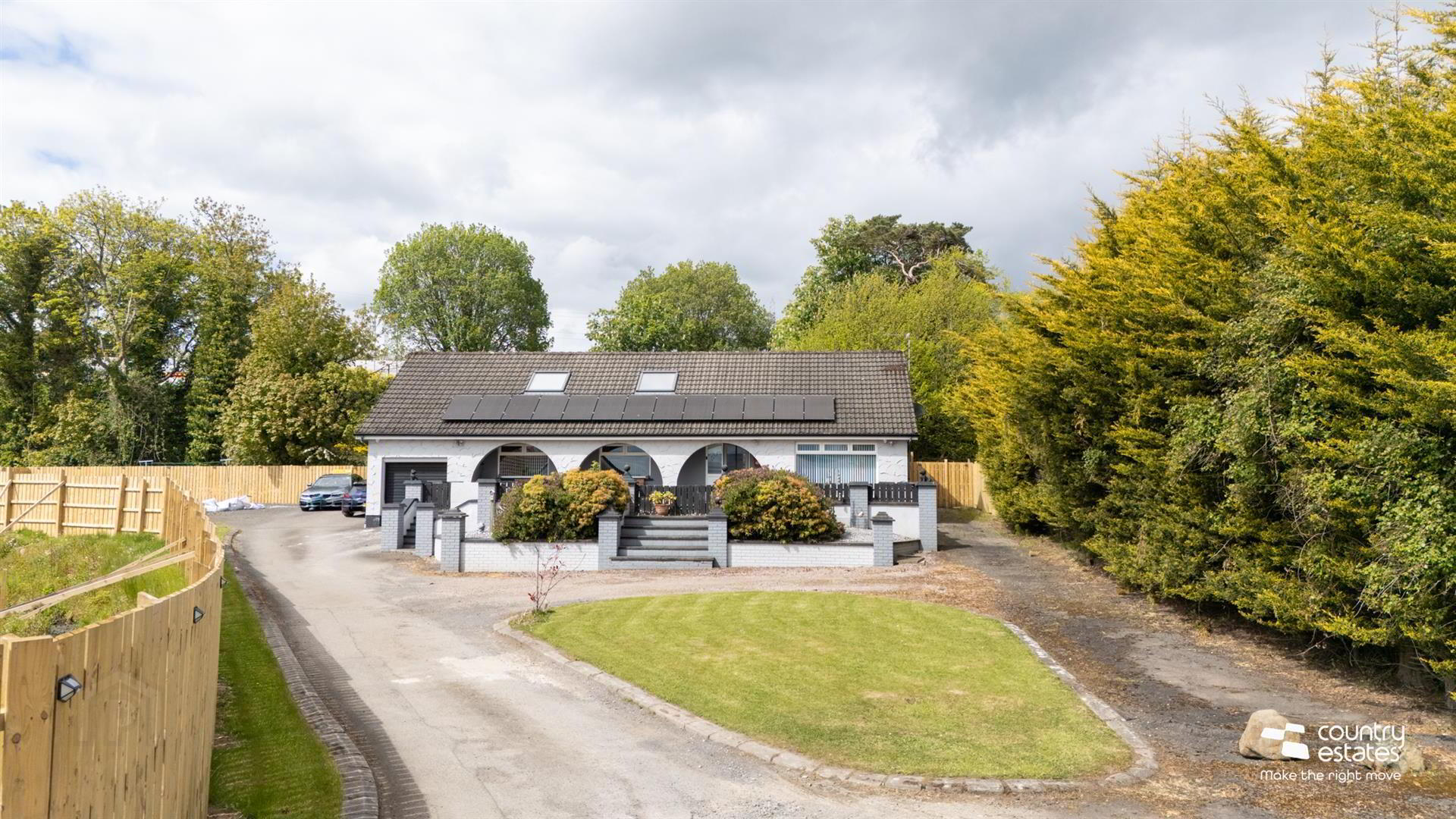 32 Marshallstown Road 2 of 63
